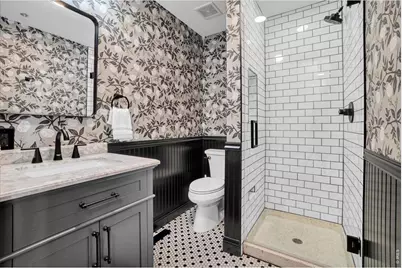 401 W Mountain Ave #301, Fort Collins, CO 80521 - Photo 23