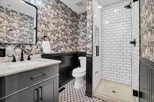 401 W Mountain Ave, Fort Collins, CO 80521 - Photo 23