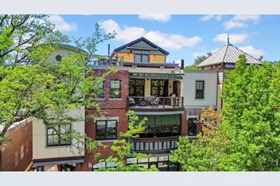 401 W Mountain Ave #301, Fort Collins, CO 80521 - Photo 33