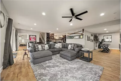 2572 Bluestem Willow Dr, Loveland, CO 80538 - Photo 35