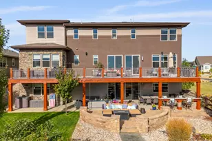 2572 Bluestem Willow Dr, Loveland, CO 80538 - Photo 41