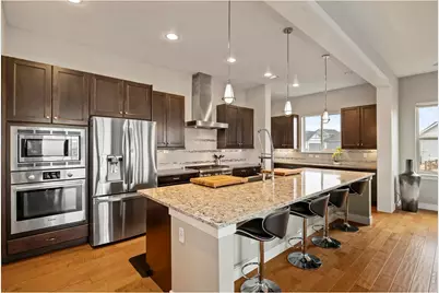 2572 Bluestem Willow Dr, Loveland, CO 80538 - Photo 13