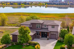 2572 Bluestem Willow Dr, Loveland, CO 80538 - Photo 1