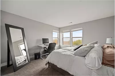 2572 Bluestem Willow Dr, Loveland, CO 80538 - Photo 27