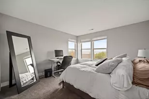 2572 Bluestem Willow Dr, Loveland, CO 80538 - Photo 27