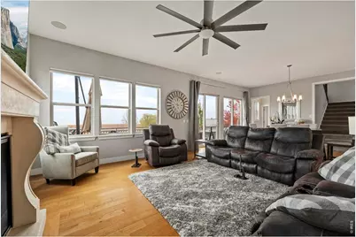 2572 Bluestem Willow Dr, Loveland, CO 80538 - Photo 11