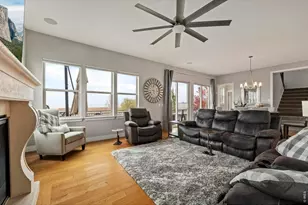 2572 Bluestem Willow Dr, Loveland, CO 80538 - Photo 11