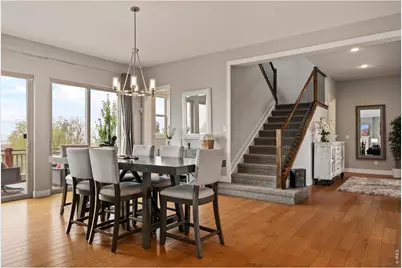 2572 Bluestem Willow Dr, Loveland, CO 80538 - Photo 7