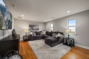 2572 Bluestem Willow Dr, Loveland, CO 80538 - Photo 21