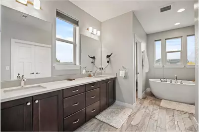 2572 Bluestem Willow Dr, Loveland, CO 80538 - Photo 23