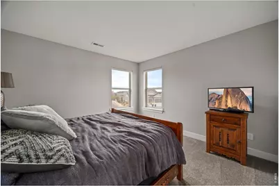 2572 Bluestem Willow Dr, Loveland, CO 80538 - Photo 29