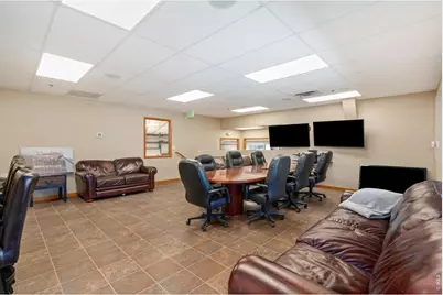 5740 Boeing Dr, Loveland, CO 80538 - Photo 17