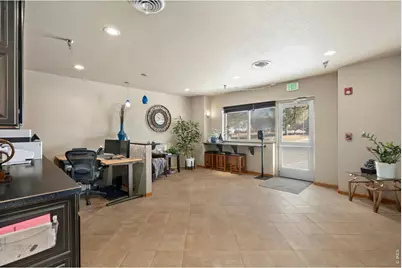 5740 Boeing Dr, Loveland, CO 80538 - Photo 7