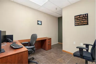 5740 Boeing Dr, Loveland, CO 80538 - Photo 15