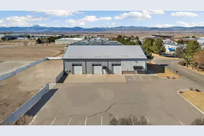 5740 Boeing Dr, Loveland, CO 80538 - Photo 1