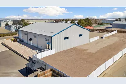 5740 Boeing Dr, Loveland, CO 80538 - Photo 3