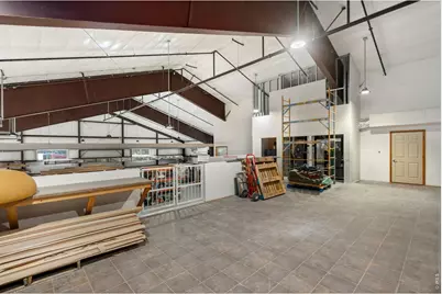 5740 Boeing Dr, Loveland, CO 80538 - Photo 23