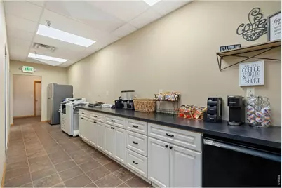 5740 Boeing Dr, Loveland, CO 80538 - Photo 13