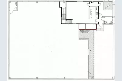 5740 Boeing Dr, Loveland, CO 80538 - Photo 29