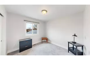 612 Parliament Ct, Fort Collins, CO 80525 - Photo 23