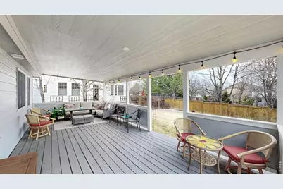 612 Parliament Ct, Fort Collins, CO 80525 - Photo 31