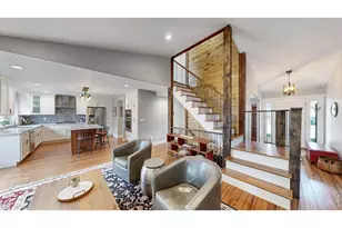 612 Parliament Ct, Fort Collins, CO 80525 - Photo 5