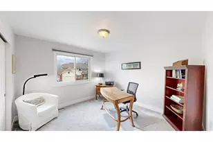 612 Parliament Ct, Fort Collins, CO 80525 - Photo 21