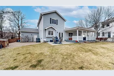 612 Parliament Ct, Fort Collins, CO 80525 - Photo 39