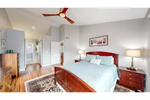 612 Parliament Ct, Fort Collins, CO 80525 - Photo 13