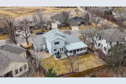 612 Parliament Ct, Fort Collins, CO 80525 - Photo 47