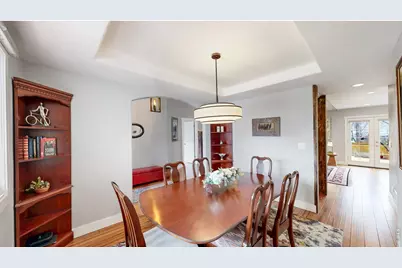 612 Parliament Ct, Fort Collins, CO 80525 - Photo 7