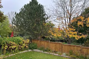 612 Parliament Ct, Fort Collins, CO 80525 - Photo 45