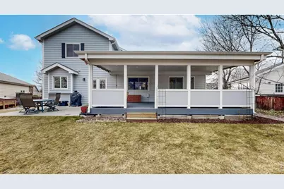 612 Parliament Ct, Fort Collins, CO 80525 - Photo 37