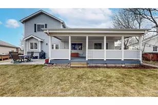 612 Parliament Ct, Fort Collins, CO 80525 - Photo 37