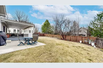 612 Parliament Ct, Fort Collins, CO 80525 - Photo 35