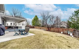 612 Parliament Ct, Fort Collins, CO 80525 - Photo 35