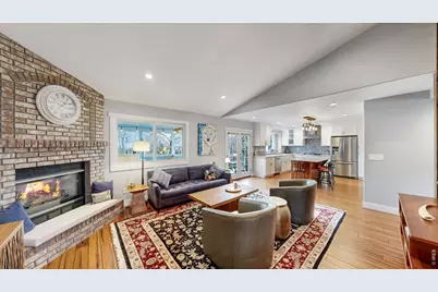 612 Parliament Ct, Fort Collins, CO 80525 - Photo 3