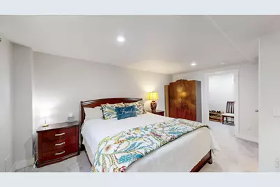 612 Parliament Ct, Fort Collins, CO 80525 - Photo 29