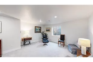 612 Parliament Ct, Fort Collins, CO 80525 - Photo 27