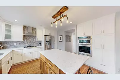 612 Parliament Ct, Fort Collins, CO 80525 - Photo 9