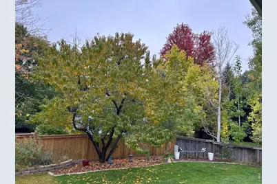 612 Parliament Ct, Fort Collins, CO 80525 - Photo 43