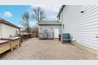 612 Parliament Ct, Fort Collins, CO 80525 - Photo 33