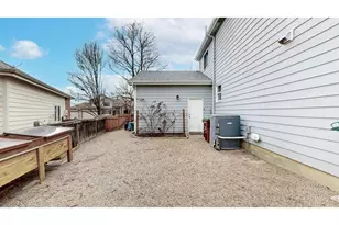 612 Parliament Ct, Fort Collins, CO 80525 - Photo 33