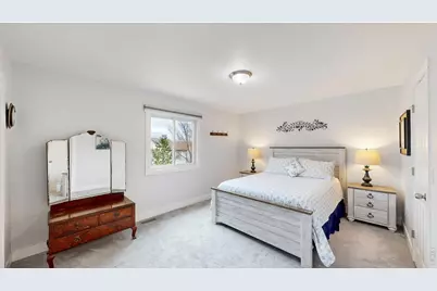 612 Parliament Ct, Fort Collins, CO 80525 - Photo 19