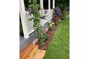 612 Parliament Ct, Fort Collins, CO 80525 - Photo 41