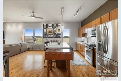 204 Maple St #401, Fort Collins, CO 80521 - Photo 7