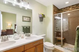 204 Maple St, Fort Collins, CO 80521 - Photo 27