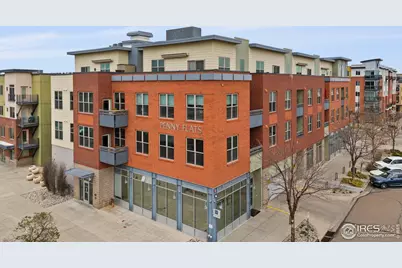 204 Maple St #401, Fort Collins, CO 80521 - Photo 49