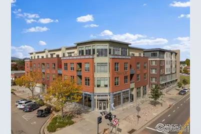 204 Maple St #401, Fort Collins, CO 80521 - Photo 37