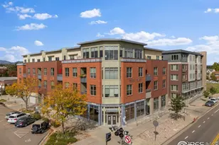 204 Maple St, Fort Collins, CO 80521 - Photo 37